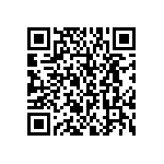 BKT-119-03-F-V-S-P-TR QRCode