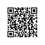 BKT-119-03-FM-V QRCode