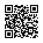 BKT-119-03-H-V QRCode