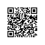 BKT-119-03-L-V-A-TR QRCode