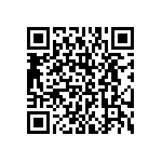 BKT-119-03-L-V-A QRCode