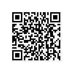 BKT-119-03-L-V-P QRCode