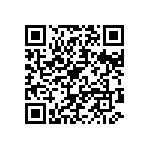 BKT-119-03-L-V-S-A-P-TR QRCode