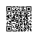 BKT-119-03-L-V-S-P QRCode