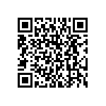 BKT-119-03-L-V-S QRCode