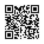 BKT-119-03-L-V QRCode