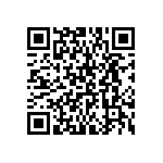 BKT-119-03-LM-V QRCode