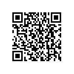 BKT-119-04-F-V-A-P-TR QRCode