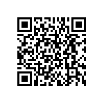 BKT-119-04-F-V-A-P QRCode