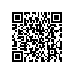 BKT-119-04-F-V-A QRCode