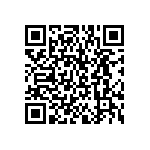 BKT-119-04-F-V-S-A-P QRCode
