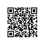 BKT-119-04-F-V-S-TR QRCode