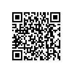 BKT-119-04-F-V-S QRCode