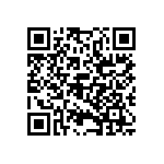 BKT-119-04-F-V-TR QRCode