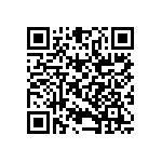 BKT-119-04-L-V-A-P-TR QRCode