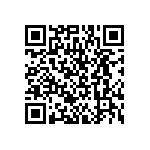 BKT-119-04-L-V-P-TR QRCode