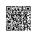 BKT-119-04-L-V-P QRCode