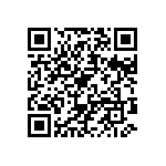 BKT-119-04-L-V-S-A-P-TR QRCode