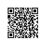 BKT-119-04-L-V-S-A-P QRCode