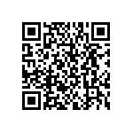 BKT-119-05-F-V-A-P-TR QRCode