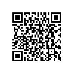 BKT-119-05-F-V-A-P QRCode