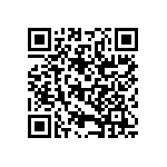 BKT-119-05-F-V-P-TR QRCode