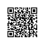 BKT-119-05-F-V-P QRCode