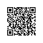 BKT-119-05-F-V-S-A-P-TR QRCode
