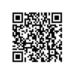 BKT-119-05-F-V-S-P-TR QRCode