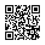 BKT-119-05-F-V QRCode