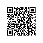 BKT-119-05-FM-V QRCode