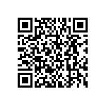 BKT-119-05-L-V-A-P-TR QRCode