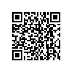 BKT-119-05-L-V-P QRCode