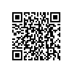 BKT-119-05-L-V-S-P QRCode