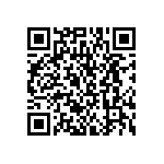 BKT-119-05-L-V-S-TR QRCode