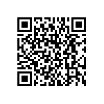 BKT-119-05-L-V-S QRCode