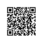 BKT-121-01-F-V-A-P-TR QRCode