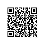 BKT-121-01-F-V-A-P QRCode