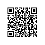 BKT-121-01-F-V-A QRCode