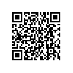 BKT-121-01-F-V-S-A-P QRCode