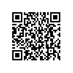 BKT-121-01-F-V-S-A-TR QRCode