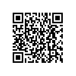 BKT-121-01-F-V-S-A QRCode