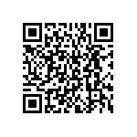 BKT-121-01-F-V-S-P QRCode