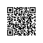 BKT-121-01-F-V-S-TR QRCode