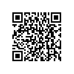 BKT-121-01-F-V-S QRCode