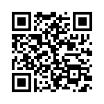 BKT-121-01-F-V QRCode