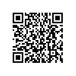 BKT-121-01-L-V-A-P-TR QRCode