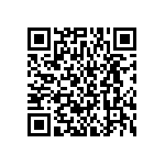 BKT-121-01-L-V-A-TR QRCode