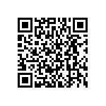 BKT-121-01-L-V-P-TR QRCode