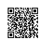 BKT-121-01-L-V-S-A QRCode